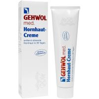 b572a704-e2f4-11eb-ba99-001e67fb60ab