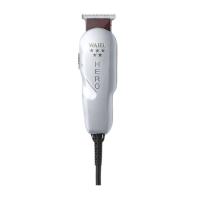 Wahl, 5-Star Hero trimmerтриммер Hero