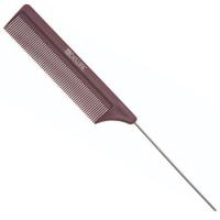 CO-6105-CBN