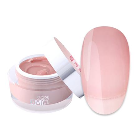 E.Mi, Акригель Cover, 15 г.