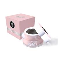 E.mi Gel Paint Black Paint