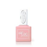 E.mi Velvet Top Gel No Wipe 9ml