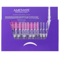 a1b6b8db-4dcb-11e3-b3ba-4c72b9f6911e