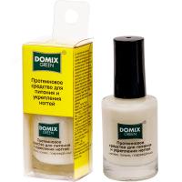 c023844f-5af7-11e7-a599-001e67fb60ab