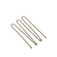 Dewal SLT45P-3 60