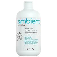 cd686b70-a0c8-11ef-ad33-006f607838a9