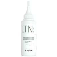 3cfb28e0-bbbe-11ec-9305-f02f7487fc7c