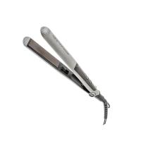 Harizma h10317GP