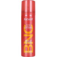 a4dc8a9a-1389-11f0-ad35-006f607838a9