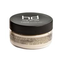 FarmaVita, Паста матовая для моделирования прически сильной фиксации, Matte Paste Strong Hol, 50мл