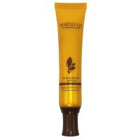 65b8d357-5cdd-11ec-92f6-f02f7487fc7c〵MOCHEQI Musk, Лосьон-концентрат Красота и блеск волос с протеинами пшеницы,24х30 мл_0