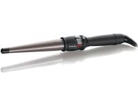 BAB2281TTE BABYLISS Плойка конусоидальная титан+турмалин 19-32мм