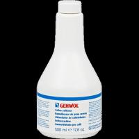 c48c8067-60af-11eb-ba8e-001e67fb60ab