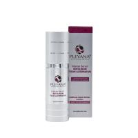 Pleayana Botulinum Toxin Alternative 30ml