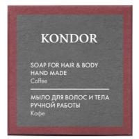 e7baa016-63d0-11e8-b839-001e67fb60ab