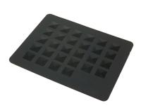 ST-1005