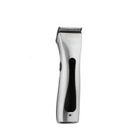 Wahl 4212-0470