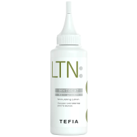 eb7df7bf-2962-11ea-944d-001e67fb60ab