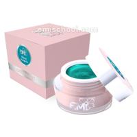 E.Mi, Гелевая краска Super Star Диско-дельфин, 5 мл