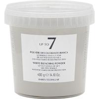 f772f846-1c22-11f0-ad35-006f607838a9