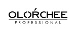OLORCHEE