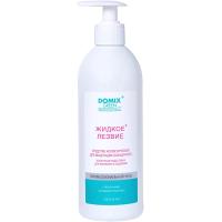 19642687-db55-11e3-b048-4c72b9f6911e