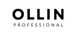 Ollin Professional