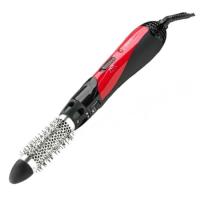 Ollin, Фен-щетка OL-7717