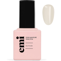 1bad560b-7514-11ec-92f7-f02f7487fc7c〵E.MiLac, Гель-лак №364 Хлопок CN , 9 мл_0 (1)