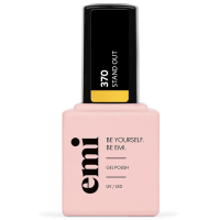 bd50f356-9569-11ec-9301-f02f7487fc7c〵E.MiLac, Гель-лак №370  Выделяйся, 9 мл_0