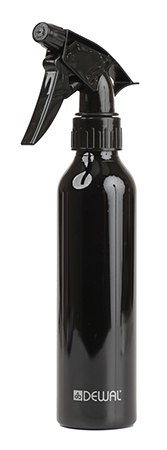 Распылитель DEWAL JC139black