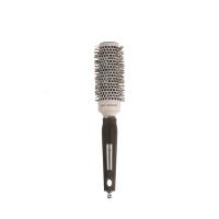 Dewal DW20196A1P1B-3Q