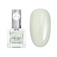 E.MiLac, Ультрастойкий лак №092 Мятное молокоа Gel Effect, 9 мл