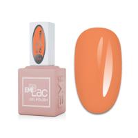 E.MiLac, Гель-лак №288 Отель Калифорния Give Me More, 9 мл