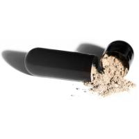 BIO HENNA Хна в капсулах 02г