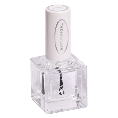 E.Mi, Антифунгал стимулятор роста, профилактика грибковых заболеваний, 15 мл