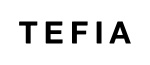 Tefia
