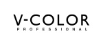 V-Color