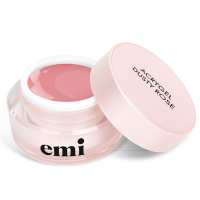 d448dfd6-43d2-11ed-9319-f02f7487fc7c〵E.Mi, Акригель Dusty Rose, 15 г_0