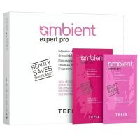 3160d383-f70e-11ee-b7c0-006f60783876