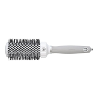 fd88eeab-1e55-11ef-b7c4-006f60783876