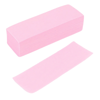 d26c7d1d-1eb4-11f1-8686-3c64cf8af7d5