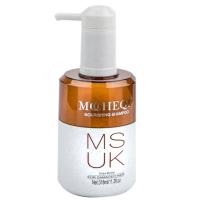 81fdfa3a-b78c-11ea-9718-001e67fb60ab〵MOCHEQI Musk, Шампунь для сухих волос с кератином и маслом Ши Nourishing Shampoo, 318 мл_1 (1)