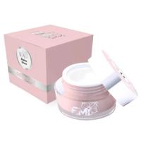 E.Mi, Гелевая краска CLASSIC Альпийский снег 5 мл