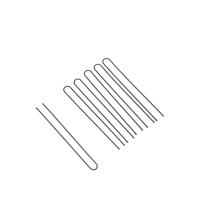 Dewal SLT60P-1 24