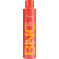 764f2c09-1389-11f0-ad35-006f607838a9