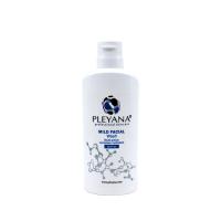 Pleayana Mild Facial Wash Multi Action Complexe 170ml