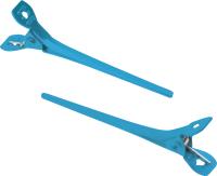 CL2416_blue