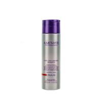 FaramaVita Amethyste Professional Stimulate Shampoo 250ml