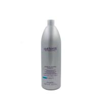 FaramaVita Amethyste Professional Purify Shampoo 1000ml